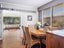 19 High Street, Renwick - Carousel 9