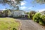 30 Rangipawa Road, One Tree Hill, Auckland - Carousel 25