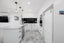 37B Esperanto Road, Papatoetoe, Auckland - Carousel 10