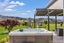 22 Anderson Road, Brooklyn, Motueka - Carousel 29