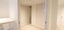 412/147 Nelson Street, Auckland Central, Auckland - Carousel 7