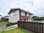 121 West Street, Hawthorndale, Invercargill - Carousel 1