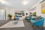 95 Fonteyn Street, Avondale, Auckland - Carousel 5