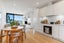 408/1 Turakina Street, Grey Lynn, Auckland - Carousel 4