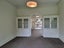 1/122 Tennyson Street, Sydenham, Christchurch - Carousel 5