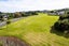 24 Sovereign Street, Flat Bush, Auckland - Carousel 5