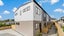 6/40 Saint Leonards Road, Kelston, Auckland - Carousel 1