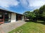 12 Burrows Place, Ilam, Christchurch - Carousel 12
