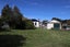 5 Clark Street, Owaka, Owaka - Carousel 4