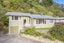 0 Turoa Road, Whanganui East, WHANGANUI - Carousel 1