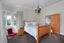 6 Toia Street, Marton, Marton - Carousel 5