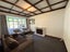 176 Milton Street, The Wood, Nelson - Carousel 3
