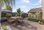 3 Citation Way, Botany Downs, Auckland - Carousel 1