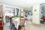 34 Winchester Place, Rototuna North, Hamilton - Carousel 8