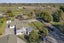 11 Downies Road, Halswell, Christchurch - Carousel 27