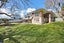 12 Donovan Street, Blockhouse Bay, Auckland - Carousel 4