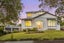 14 Gladwin Road, Epsom, Auckland - Carousel 5