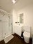 8 Derg Place, East Tamaki, Auckland - Carousel 16