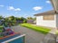 50 Fitzroy Street, Terrace End, Palmerston North - Carousel 4