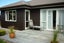 49 Kings Road, Panmure, Auckland - Carousel 3