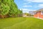 31 Southsea Crescent, Silverdale, Hamilton - Carousel 3