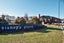 1 Meeking Place, Aidanfield, Christchurch - Carousel 22