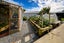 33 Kotuku Road, South Bay, Kaikoura - Carousel 27