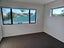 33C Sturges Avenue, Otahuhu, Auckland - Carousel 13
