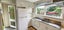32 Old South Road, OKATO, Okato - Carousel 4
