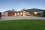 7 Beckside Close, Matangi, Hamilton - Carousel 19