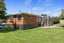 4 Betty May Drive, Pyes Pa, Tauranga - Carousel 2