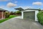 273 Sawyers Arms Road, Bishopdale, Christchurch - Carousel 19