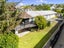 2/119 Grand Drive, Remuera, Auckland - Carousel 8
