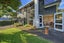 2/32 Albert Road, Devonport, Auckland - Carousel 1