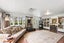 11A Greenhithe Road, Greenhithe, Auckland - Carousel 5