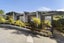 7/114 Mitchell Street, Brooklyn, Wellington - Carousel 13