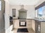 2/26 Hollowout Street, Takanini, Auckland - Carousel 4