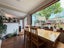 12 Tirangi Road, Rongotai, Wellington - Carousel 7