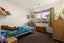 113 Tiroroa Avenue, Te Atatu South, Auckland - Carousel 22