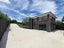 71 Prince Regent Drive, Half Moon Bay, Auckland - Carousel 3