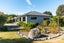 169 Otaki Gorge Road, Hautere, Otaki - Carousel 1