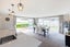 11 St Heliers Grove, Fitzherbert, Palmerston North - Carousel 3