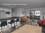 13 Hall Street, Woodville, Woodville - Carousel 6
