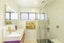 3 The Avenue, Paraparaumu Beach, Paraparaumu - Carousel 26