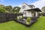 108A Colwill Road, Massey, Auckland - Carousel 20