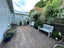 74 Mitchell Street, Brooklyn, Wellington - Carousel 16