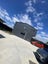 74 Burundi Avenue, Clendon Park, Auckland - Carousel 2