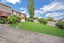 20 Kelman Road, Kelston, Auckland - Carousel 25