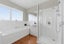 10 Parkview Place, Pakuranga, Auckland - Carousel 14