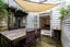 7 Leighton Street, Grey Lynn, Auckland City, Auckland - Carousel 3